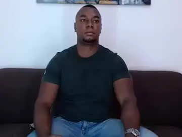 Chaturbate Adult Webcam of jay_smit