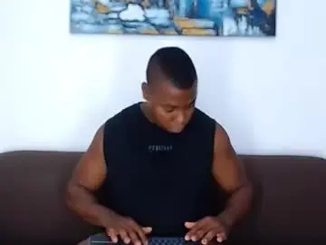 Chaturbate Best live sex cam show of jay_smit