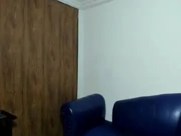 Chaturbate Free Porn Cam of juanmechanic