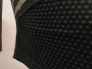 Chaturbate Best live sex cam show of juanmechanic