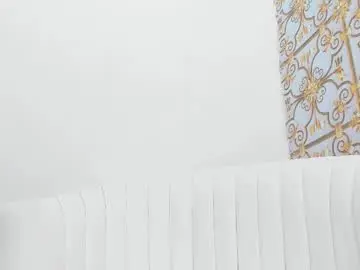 Chaturbate Sex Cam of juanmechanic