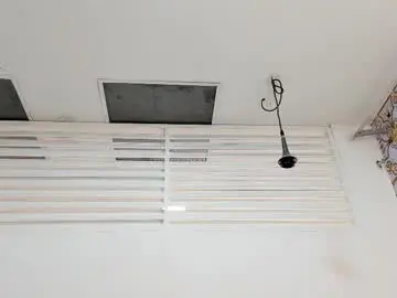 Chaturbate Best Webcam of juanmechanic