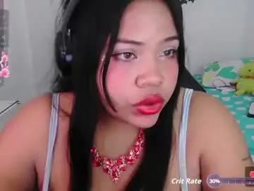 Chaturbate Best live sex cam show of juicy_elenxx