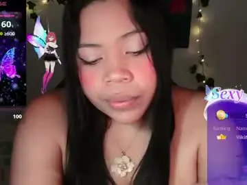 Chaturbate Adult Webcam of juicy_elenxx