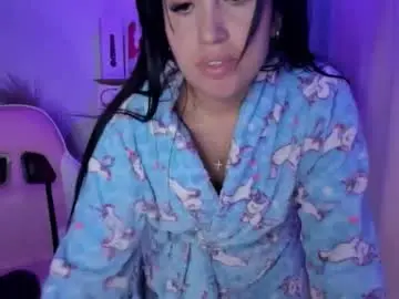 Chaturbate Watch Live Sex Cams of juicy_peach_ass