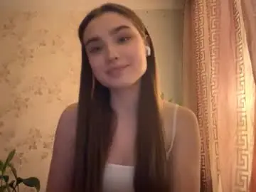 Chaturbate Free Live Porn of kierstentates