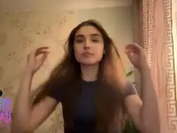 Chaturbate Best Webcam of kierstentates