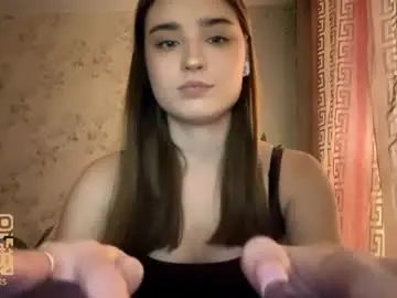 Chaturbate Live Porn of kierstentates