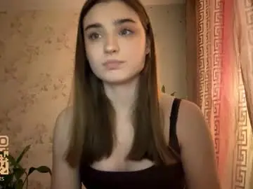 Chaturbate Live Sex of kierstentates