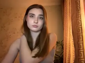 Chaturbate Private Sex Chat of kierstentates