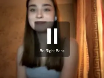 Chaturbate Best Webcam of kierstentates