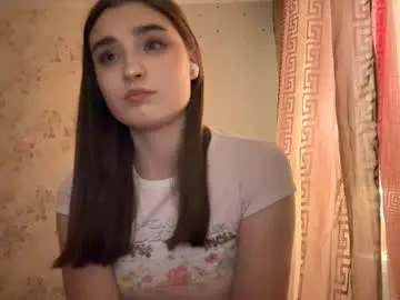 Chaturbate Nude Webcam of kierstentates