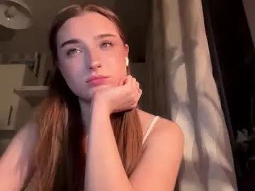 Chaturbate Adult Webcam of kierstentates