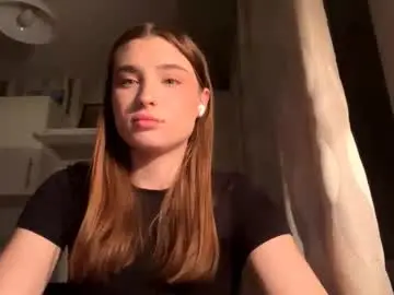 Chaturbate Sex Chat of kierstentates