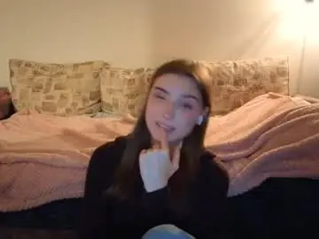 Chaturbate Best Webcam of kierstentates