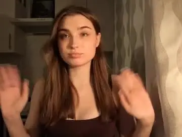 Chaturbate Free Porn Cam of kierstentates