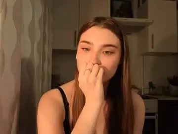 Chaturbate Free Live Porn of kierstentates