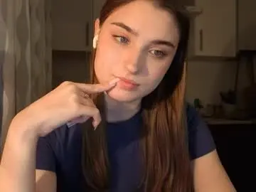 Chaturbate Adult Webcam of kierstentates