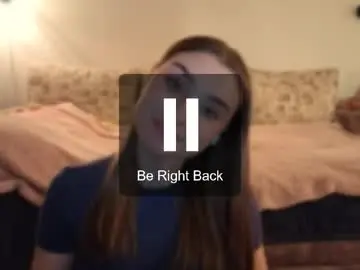 Chaturbate Best Webcam of kierstentates