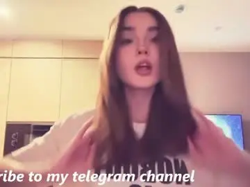 Chaturbate Live Sex of kierstentates