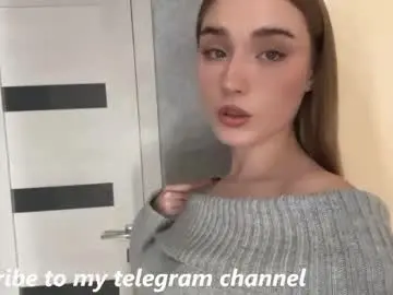 Chaturbate Adult Video Chat of kierstentates