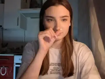 Chaturbate Watch Live Sex Cams of kierstentates