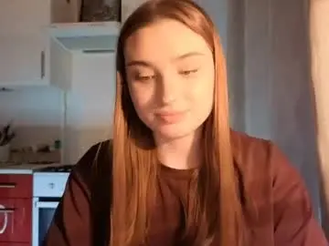 Chaturbate Sex Cam of kierstentates