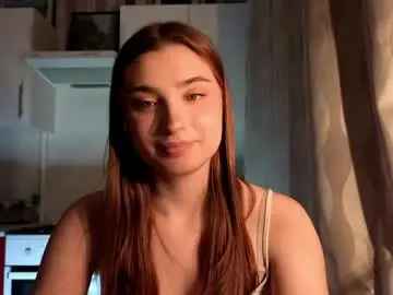 Chaturbate Adult Webcam of kierstentates