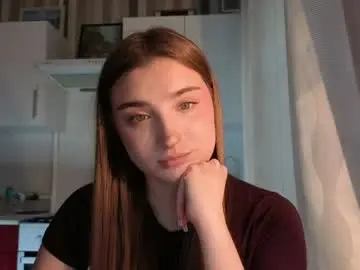 Chaturbate Live Porn of kierstentates