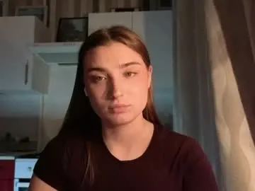Chaturbate Best Webcam of kierstentates