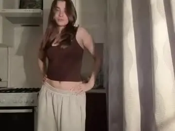 Chaturbate Adult Webcam of kierstentates