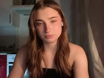 Chaturbate Sex Cam of kierstentates