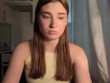 Chaturbate Free Live Porn of kierstentates