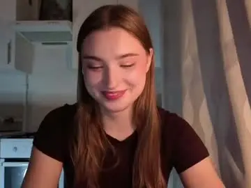 Chaturbate Sex Chat of kierstentates