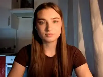 Chaturbate Sex Cam of kierstentates