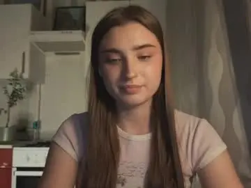 Chaturbate Watch Live Sex Cams of kierstentates