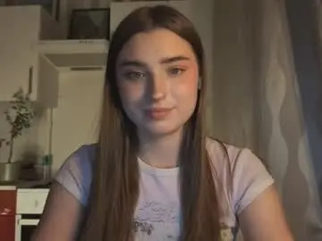 Chaturbate Sex Cam of kierstentates