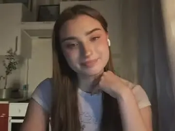 Chaturbate Free Live Porn of kierstentates
