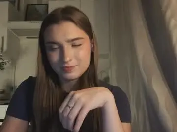 Chaturbate Best live sex cam show of kierstentates