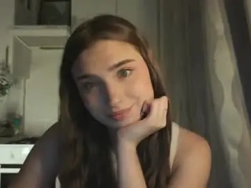 Chaturbate Adult Webcam of kierstentates