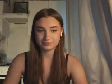 Chaturbate Sex Cam of kierstentates