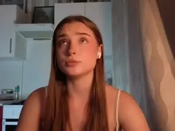 Chaturbate Adult Webcams of kierstentates