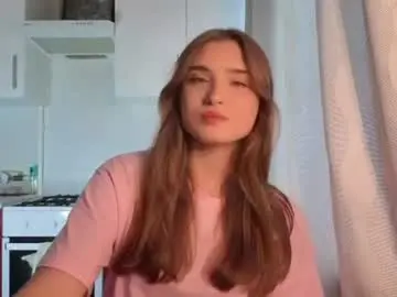 Chaturbate Sex Chat of kierstentates