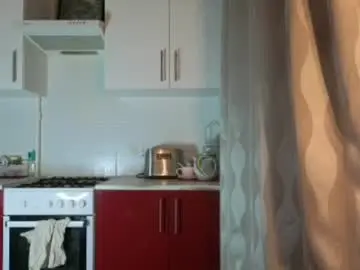 Chaturbate Free Porn Cam of kierstentates