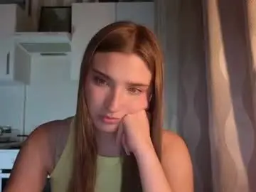 Chaturbate Live Sex of kierstentates