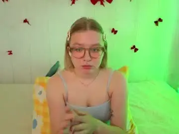 Chaturbate Sex Chat of leazy_peasy
