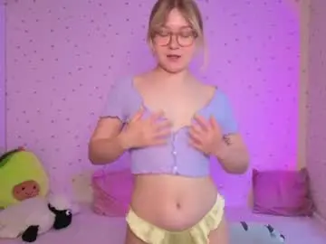 Chaturbate Adult Webcam of leazy_peasy