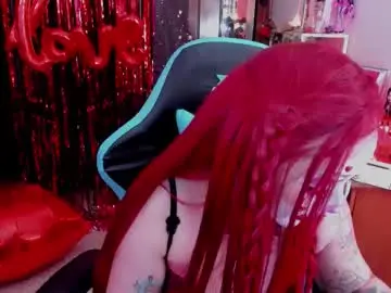 Chaturbate Live Porn of maki33_