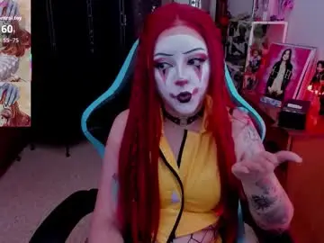 Chaturbate Best live sex cam show of maki33_