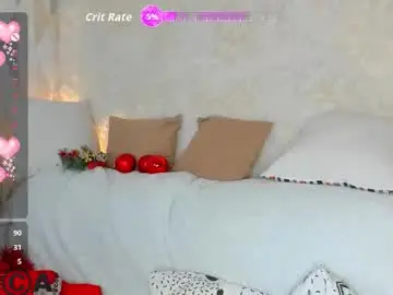 Chaturbate Free Live Porn of megan_violer